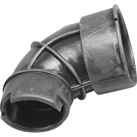 COUDE pour LAVE VAISSELLE FAGOR - 32X2327