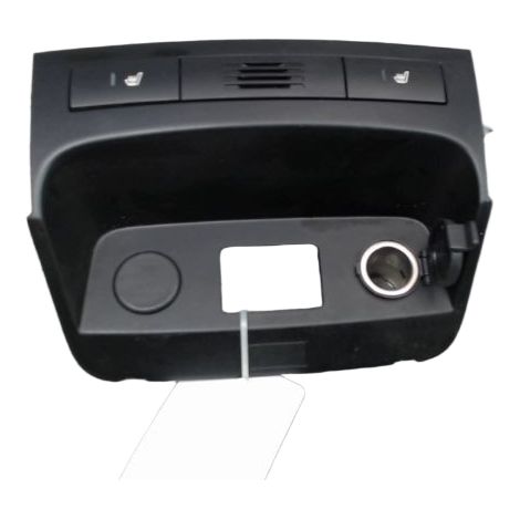 [PRODUIT D'OCCASION] Commande Siege Chauffant KIA Sorento ♻️ Ref Oe. 937412p000ca - Garantie à vie (1/3)