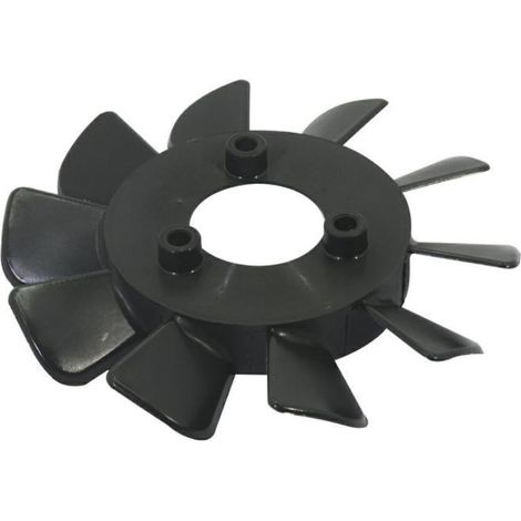 Ventola cambio puleggia trattorino rasaerba tagliaerba HYDRO GEAR 51479 51579