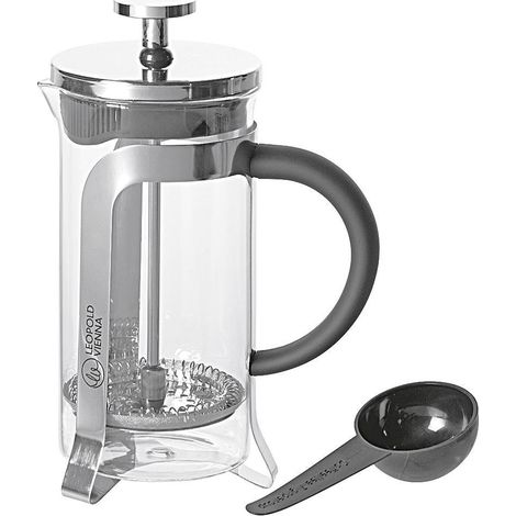 Kaffeebereiter Vienna 350ml