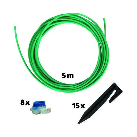 Einhell Accessoires pour tondeuses-robots Kit de réparation (1/7)