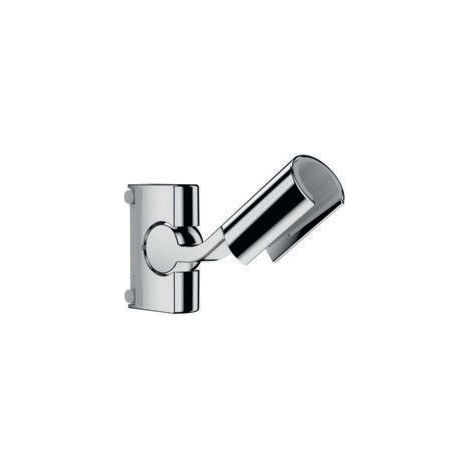 Hansgrohe Cursone per unica'S, 98520000