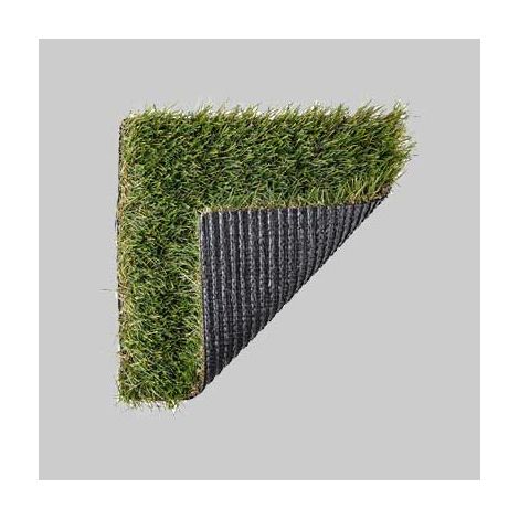 Erba sintetica ideal star h30 mt 1x10 (10 mq) IDEAL STAR