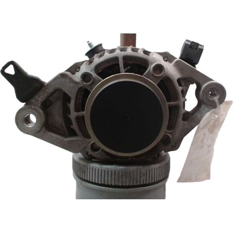[PRODUIT D'OCCASION] Alternateur TOYOTA Aygo 3p ♻️ Ref Oe. 270600q19084 - Garantie à vie (1/2)