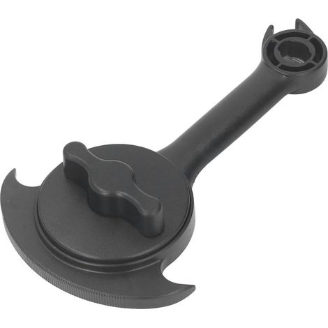 Ouvre bouteille Ergonomique pour la Cuisine (1/5)