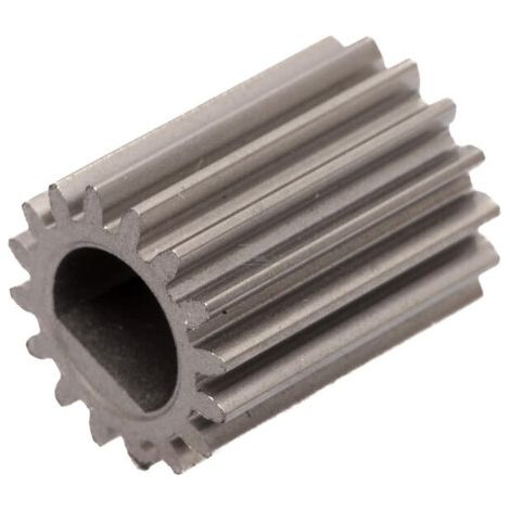 Engranaje Z4546440 KUHN Z4546440 (1/3)