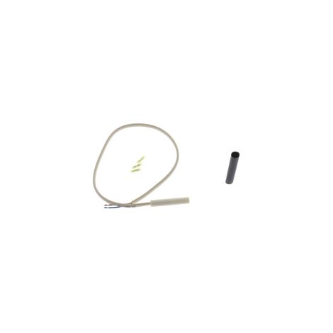 Sonda 481231019153 para congelador WHIRLPOOL
