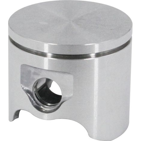Piston de moteur de tronçonneuse 345 346 d. 42 mm HUSQVARNA 503907371 compatible