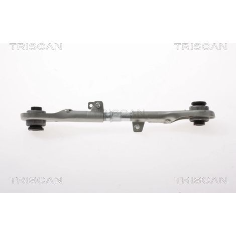 Biellette de barre stabilisatrice Triscan 8500 28572 CITROËN 5178.47