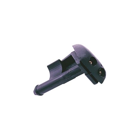 Gicleur lave vitres, BMW 3 (OE:61601384859) - 3RG