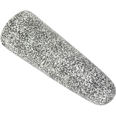 Cachette en céramique pour crevettes, refuge sûr et polyvalent pour l'élevage de crevettes naturelles, décoration d'aquarium L (1/5)