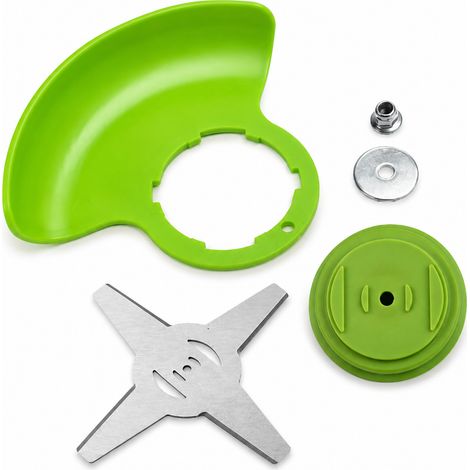 Caisse à outils 12.5coffret+avec boîte à pièces (1/5)