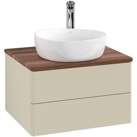 Villeroy & Boch L18052HJ WTUS Antao L185 600x360x500 mm (1/3)