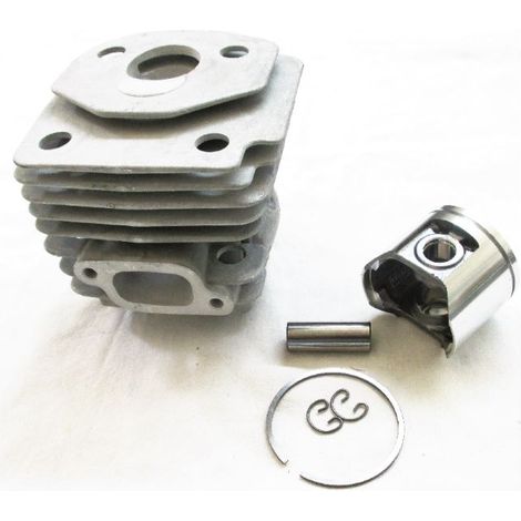 Kit cilindro pistone compatibile HUSQVARNA per motosega 359
