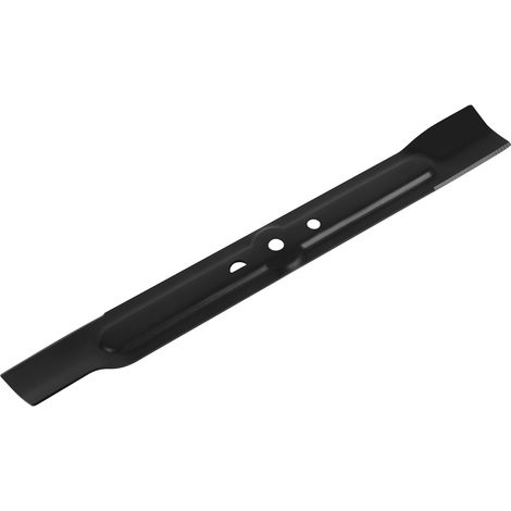VONROC Lame de tondeuse à gazon  Pour tondeuse LM506AC (1/2)