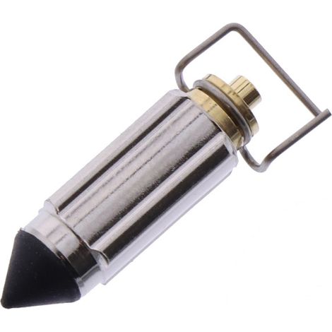 Válvula de aguja Tourmax Mikuni tipo 4 (M4)
