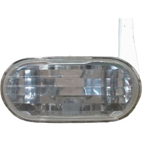[PRODUIT D'OCCASION] Feu Brouillard Central Arriere Mini Mini 2001-2004 ♻️ Ref Oe. 63221477678 - Garantie à vie (1/3)