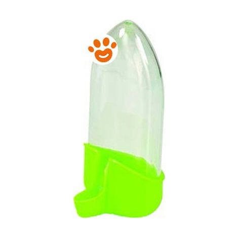 Leopet Beverino Leonardo Milano - Confezione 100 ml -