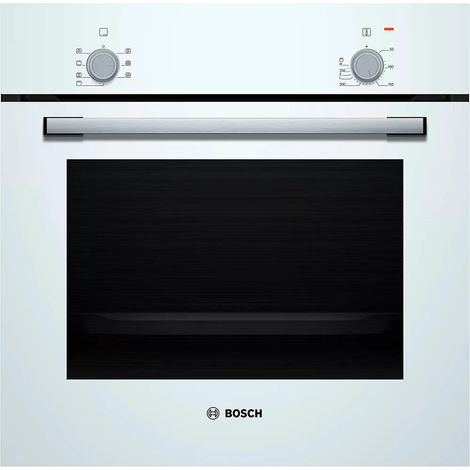 Horno Bosch hbf010bv1s eléctrico 3300 W 66 litros (1/3)