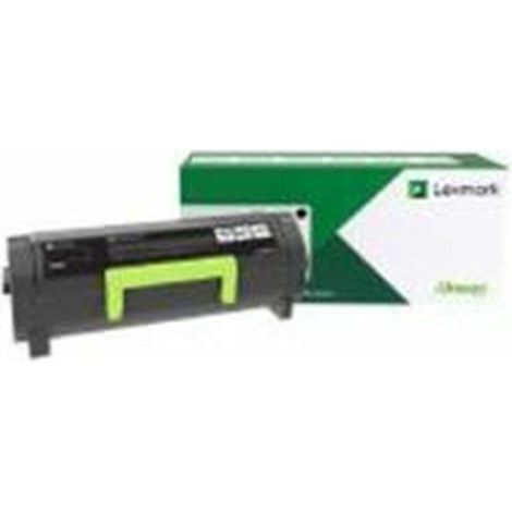 Lexmark 58D0Z0E Fotoleitereinheit 150000 Seiten