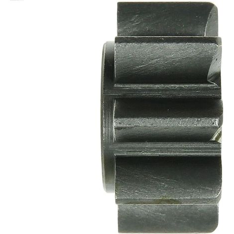 Embrayage à roue libre, démarreur AS-PL SD5125 M605X95571 ME701489