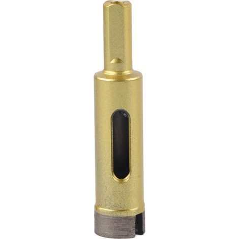 Fafeicy Taglia pour L'automne pour les Vitraux en Marbre en Céramique, en Option 6 Mm-50 Mm de Taille, sans Oxyde, Exercices Permanents, Adaptés et Ciment (18 mm) (1/5)