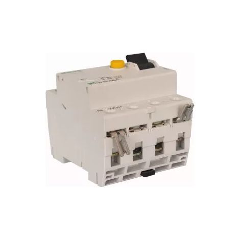 Eaton Anschlußwinkel L1/N, 50A ZV-L1/N-100 (1/2)