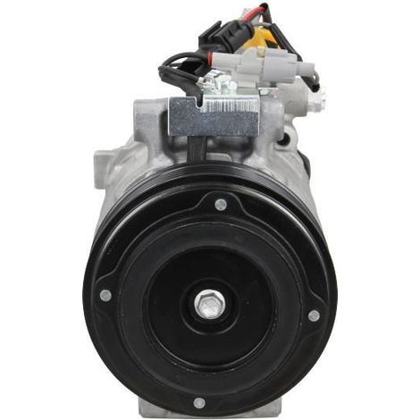 Compresseur, climatisation BV PSH 090.215.014.050 BMW 64529222296 9222296