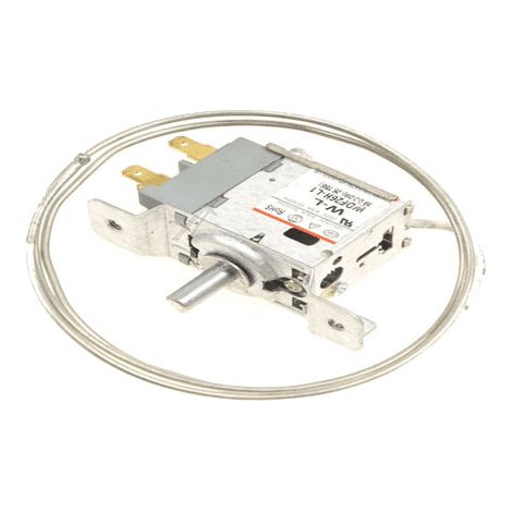 THERMOSTAT POUR REFRIGERATEUR   FRIGELUX - RF20023