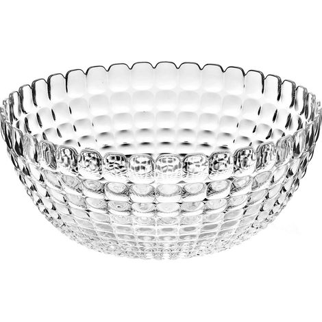 Xl Bol Ø30 x h13 cm (1/5)