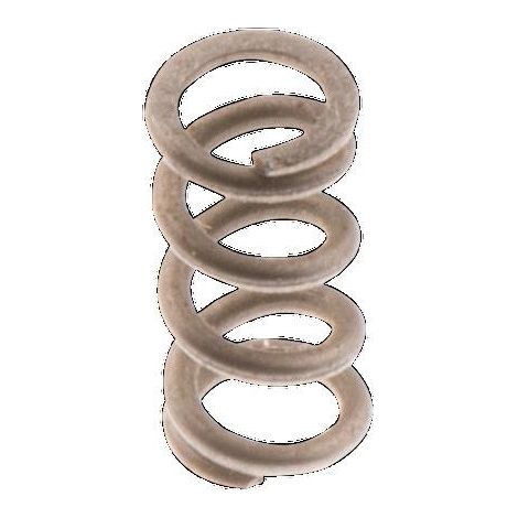 MOLLA SPILLI REGISTRO CARBUR. 501667701 ORIGINALE HUSQVARNA