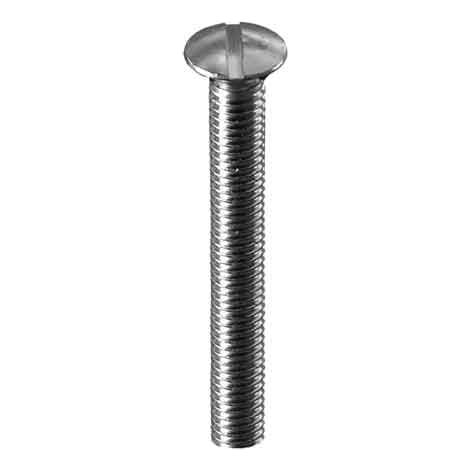 Vite per Coperchio 30 mm (1/2)