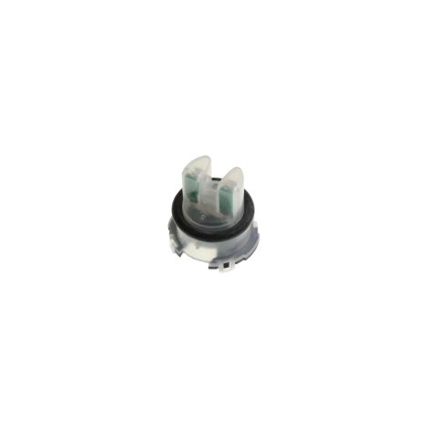 Sonda de temperatura original Lavavajillas C00362214, 482000032666 INDESIT