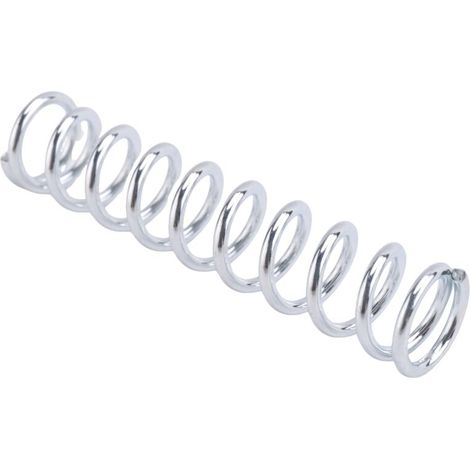 8-mm-Lochstanze (5/16 Zoll) – Robust, tragbar und einfach (1/4)