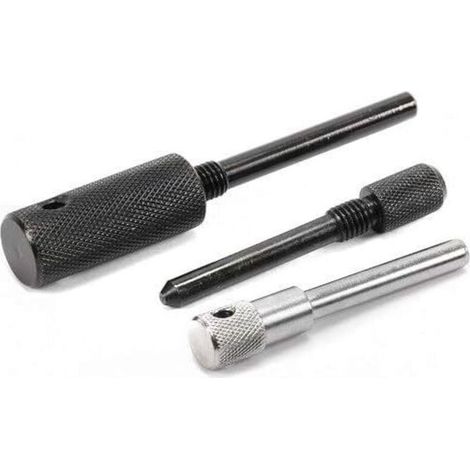 Piges calage moteur 1.5/1.9 DCi - Réparation moteur - Véhicules Renault/Dacia - Fiables - Mécaniciens et propriétaires (1/4)