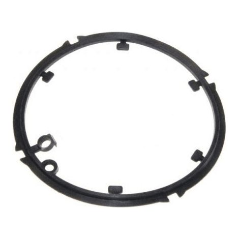 JOINT SUPERIEUR RAPIDE POUR TABLE DE CUISSON SCHOLTES - C00139351