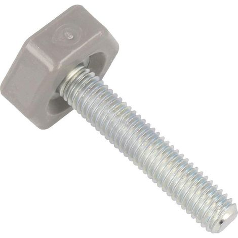 Piede sinistro - Frigorifero, congelatore - BEKO - 331436
