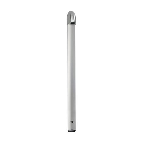 Colonne de douche - Securitherm - Delabie - 6L/min (1/2)