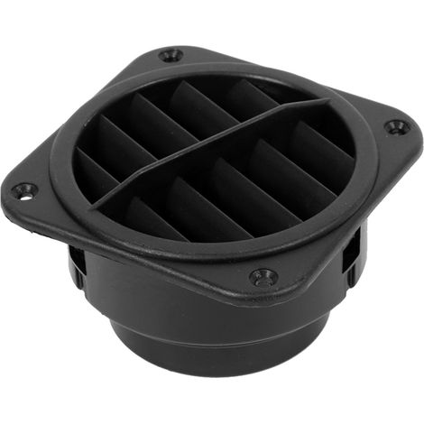 Kfz-Motorlager 06J103166A (1/5)