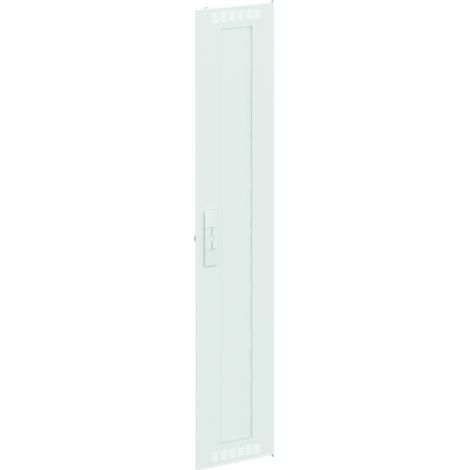CTW19S Porte WiFi 1P9R+fer. 2CPX052399R9999 ABB D752399