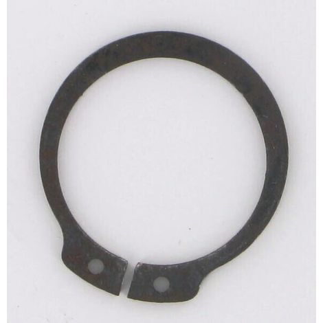 CIRCLIPS A.30 VICON VICON KG01108862