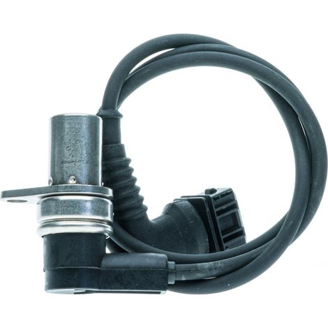 Sensor de posición del cigüeñal CKP para BMW 3er E36, BMW 5er E34 (1/3)