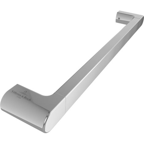 Villeroy & Boch ViCare Design poignée de maintien murale, 400mm,