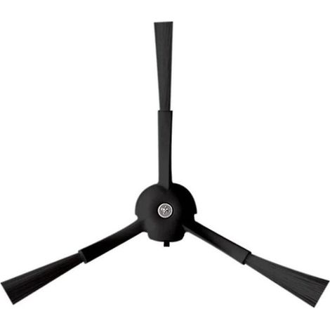 Convient Pour Carburateur Briggs & Stratton 591852 590834 793493 793463 (1/3)