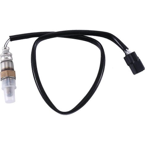 Sonde lambda pour Yamaha T-Max 530 / SX / DX 17-19 et T-Max 560 2020 (1/5)