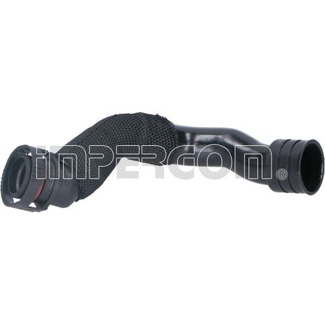 Tuyau, ventilation de carter-moteur Original Imperium 223839 AUDI 038103493AB