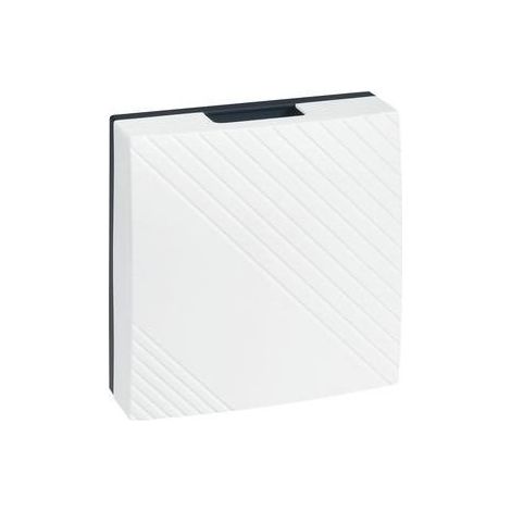 Legrand CARILLON GONG AP 8 V (041650)