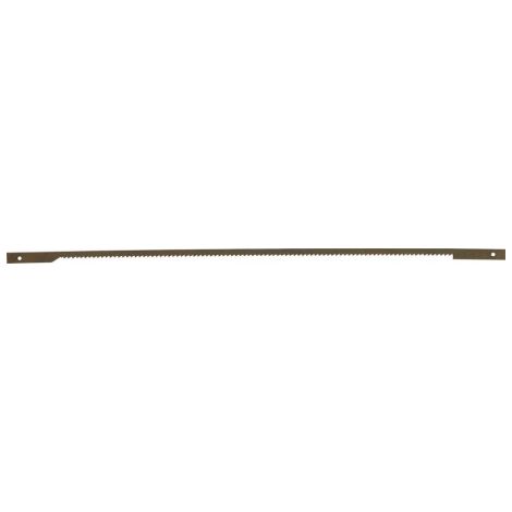 Lame pour Bois, Gips,KS 6 St. DKS 502/530Vario (1/2)