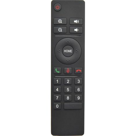Vivolink VLCAM200-REMOTE mando a distancia para cámara IR inalámbrico