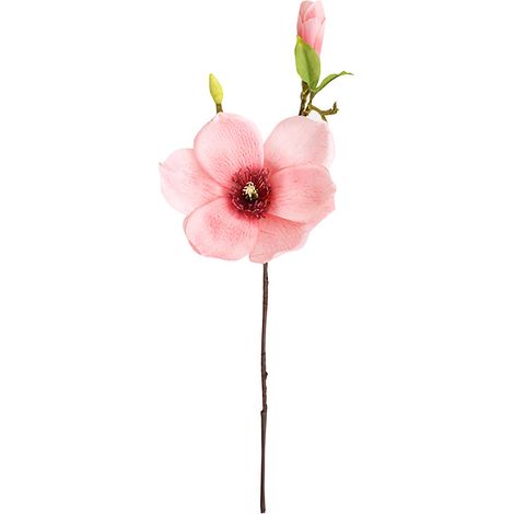 Décoration intérieure pour salon, chambre, jardin, fête, mariage, décoration de table, fleurs artificielles, décoration d'intérieur (1/5)